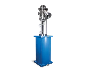 Nayagi-product-image